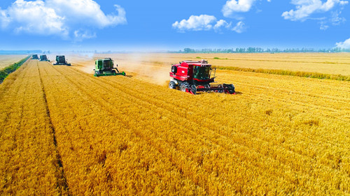 /gb2312/qishiyegonghui/12728.html